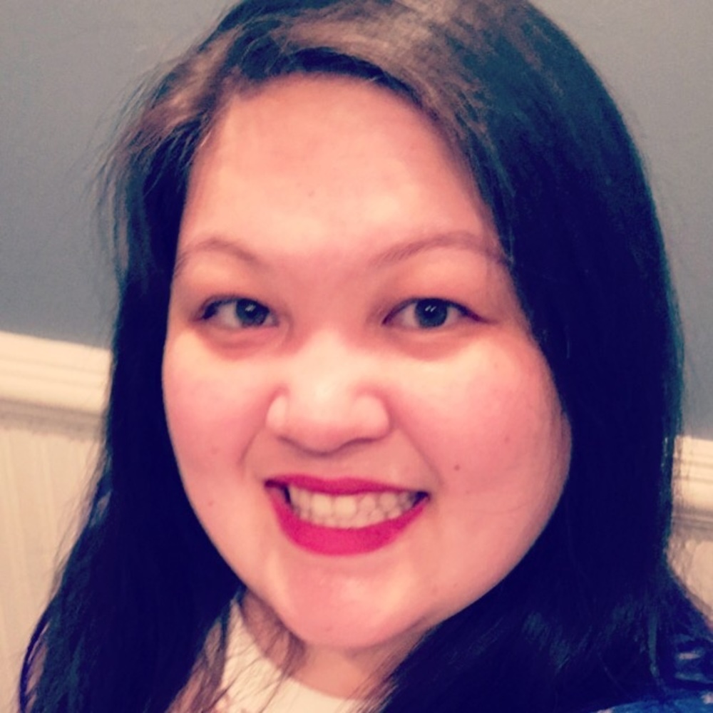 Meet your Posher, Pomaikai